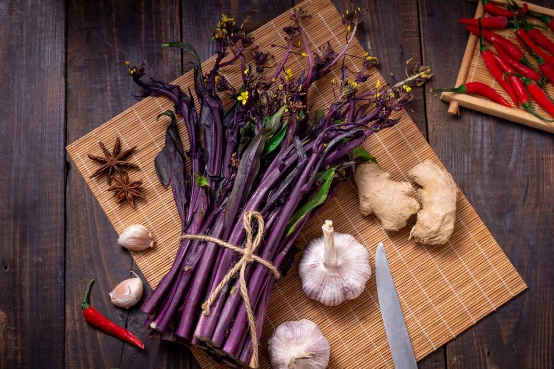 男性补硒保?。ê觳宿肺谻含量）-硒宝网