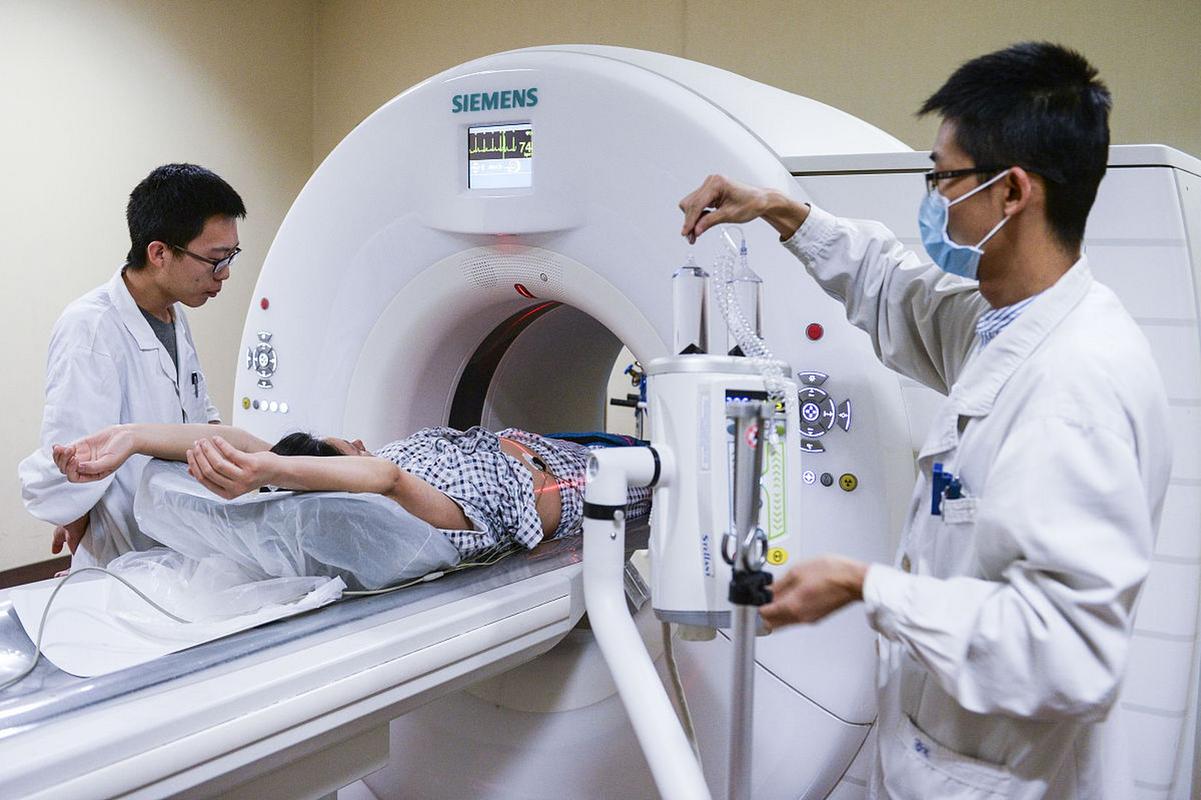 胃癌怎么补硒(胃癌术后并发症预防)-硒宝网