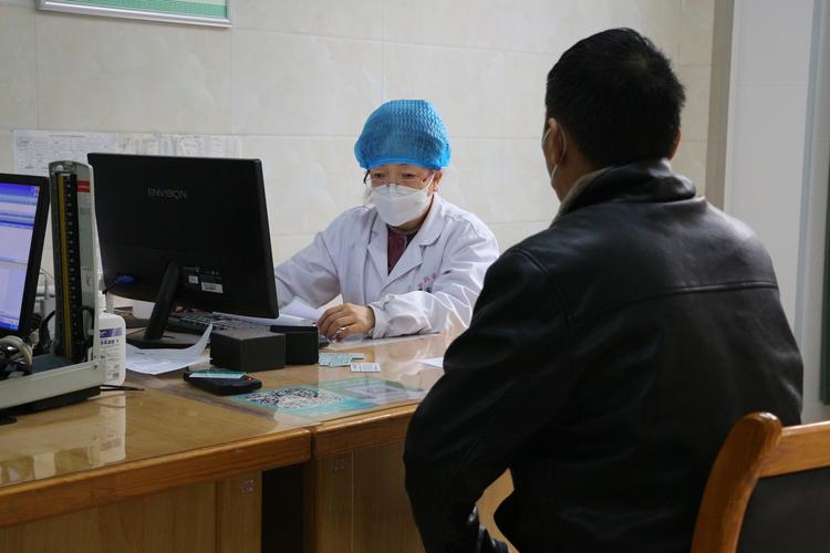 胃癌怎么补硒(胃癌术后并发症预防)-硒宝网