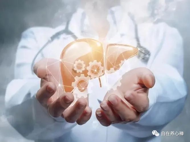 秋天为啥补硒(硒与癌症预防)-硒宝网