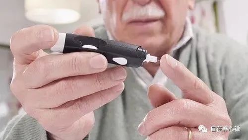 秋天为啥补硒(硒与癌症预防)-硒宝网