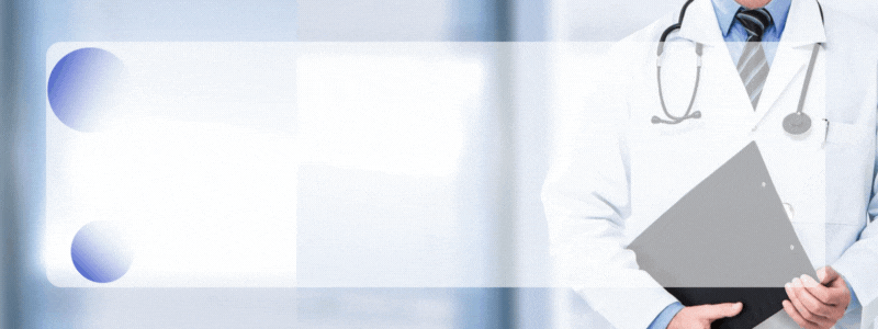 补铁补锌补硒（硒元素抗氧化）-硒宝网