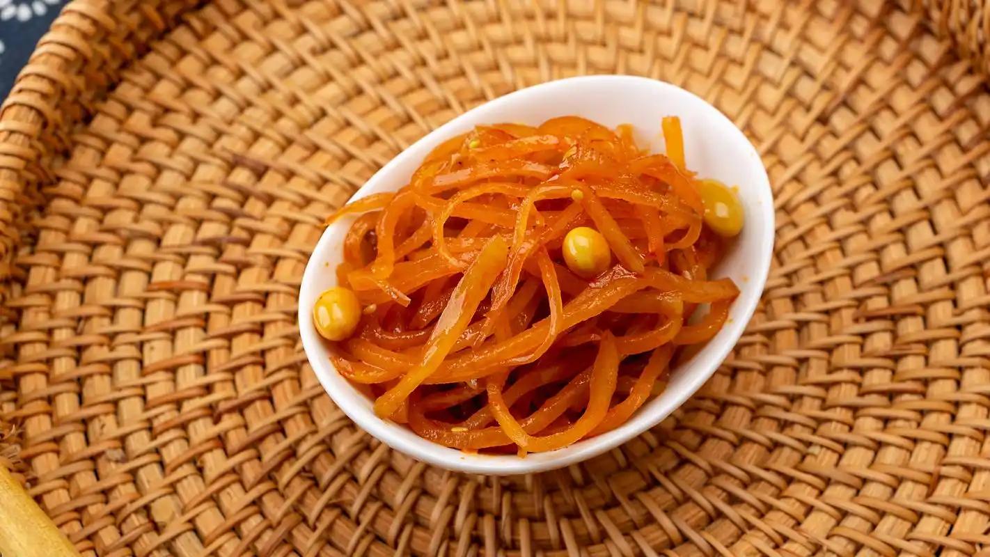 补铁补锌补硒（硒元素抗氧化）-硒宝网