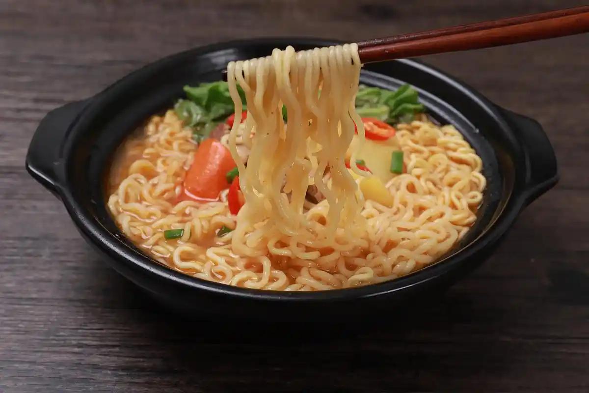 补铁补锌补硒（硒元素抗氧化）-硒宝网