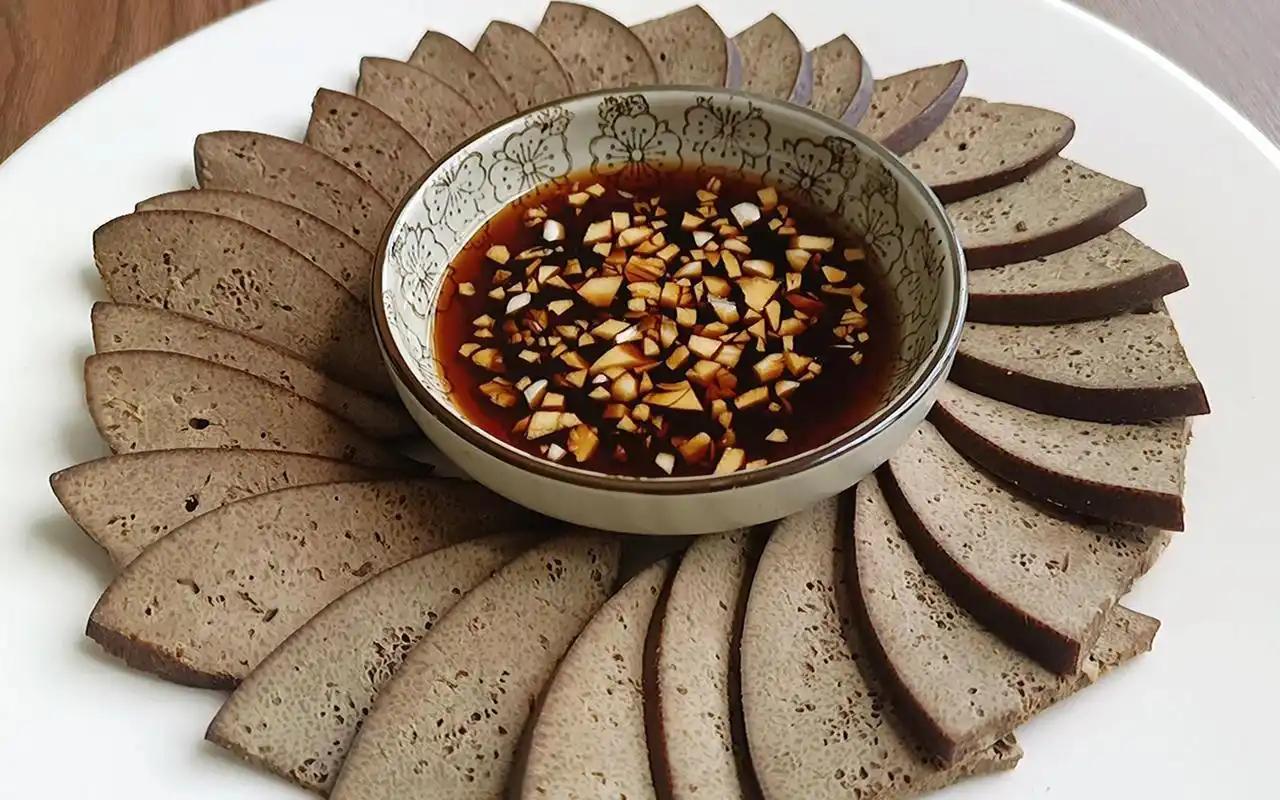 补铁补锌补硒（硒元素抗氧化）-硒宝网