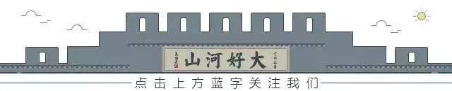 国外怎么补硒（口蘑营养价值）-硒宝网