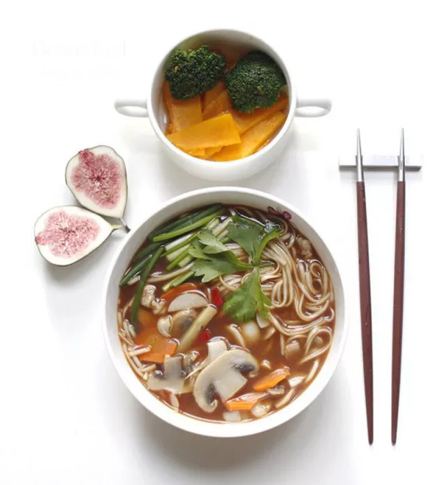 国外怎么补硒（口蘑营养价值）-硒宝网