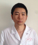 怎么锻炼补硒（乳腺囊肿预防雌激素）-硒宝网