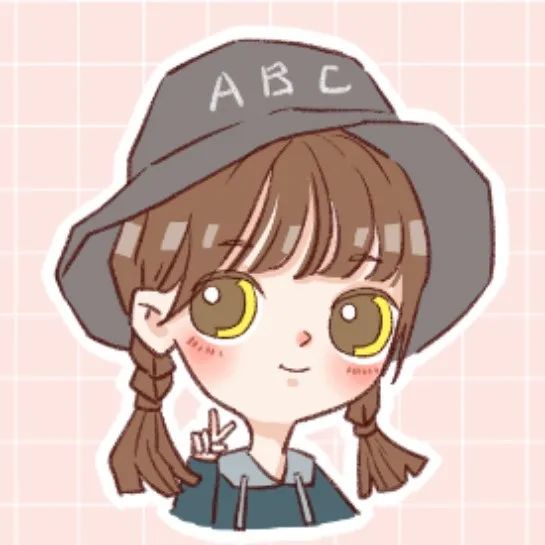 直接补硒好吗(硒与化疗疗效)-硒宝网