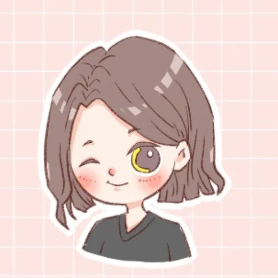 直接补硒好吗(硒与化疗疗效)-硒宝网