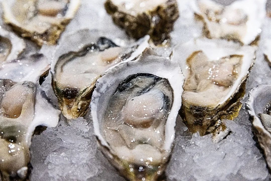 直接补硒好吗(硒与化疗疗效)-硒宝网