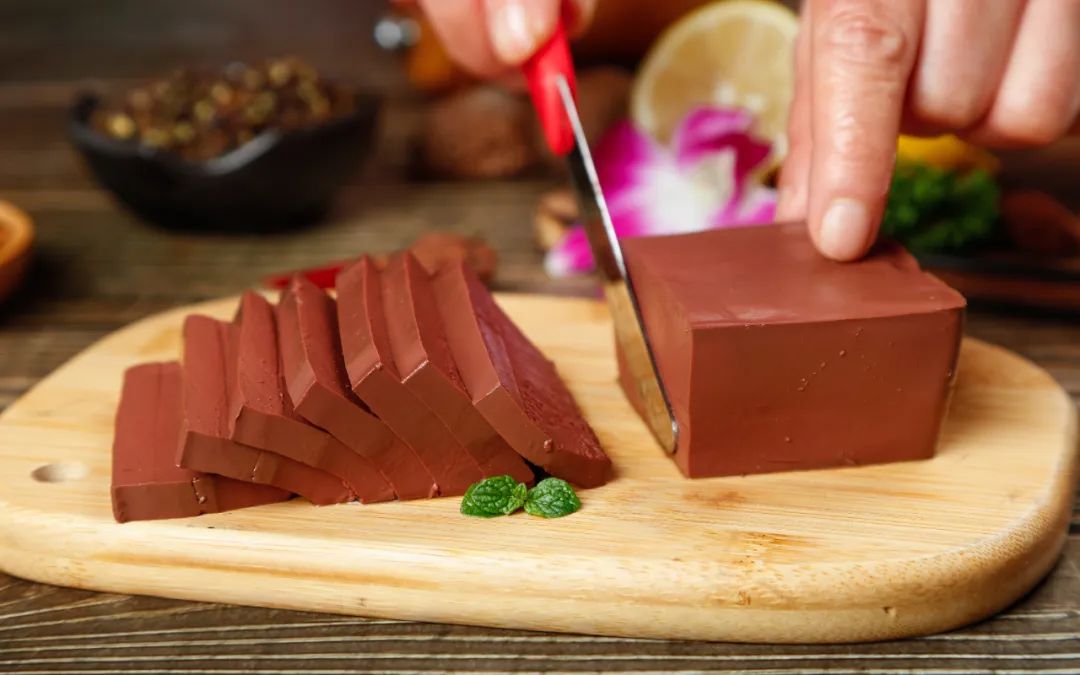 直接补硒好吗(硒与化疗疗效)-硒宝网