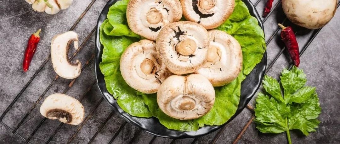 补硒抗癌骗局(口蘑硒抗癌之王)-硒宝网