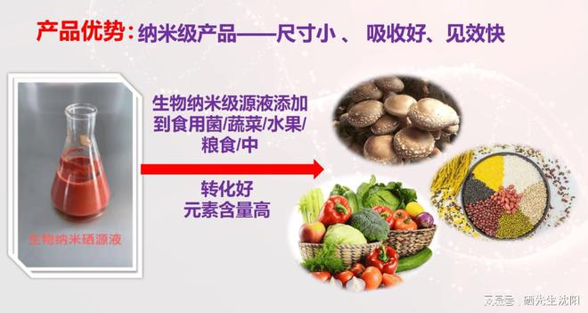 补硒过量呕吐（生物纳米硒原料）-硒宝网