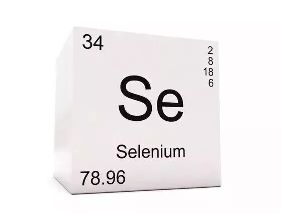 桥本补什么硒(硒缺乏症状人群)-硒宝网