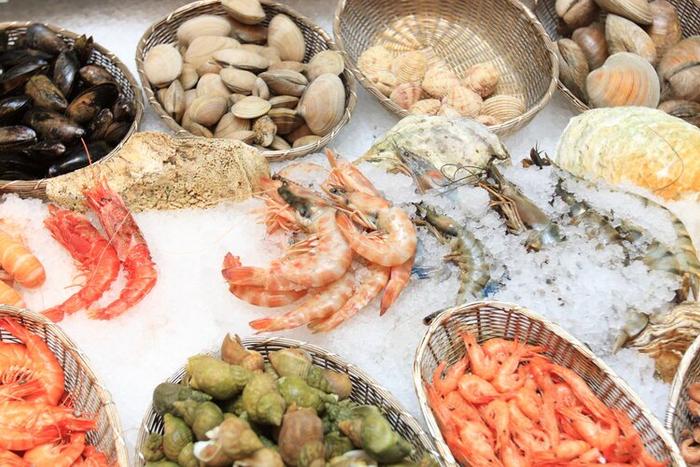 补硒过量呕吐(富硒产品价格与效果)-硒宝网