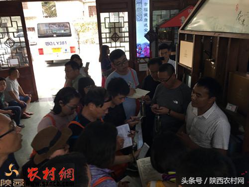 科学补硒陕西（恩施玉露制作工艺）-硒宝网