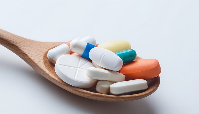 补硒水果之王(硒缺乏健康风险)-硒宝网