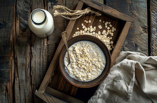 补硒水果之王(硒缺乏健康风险)-硒宝网