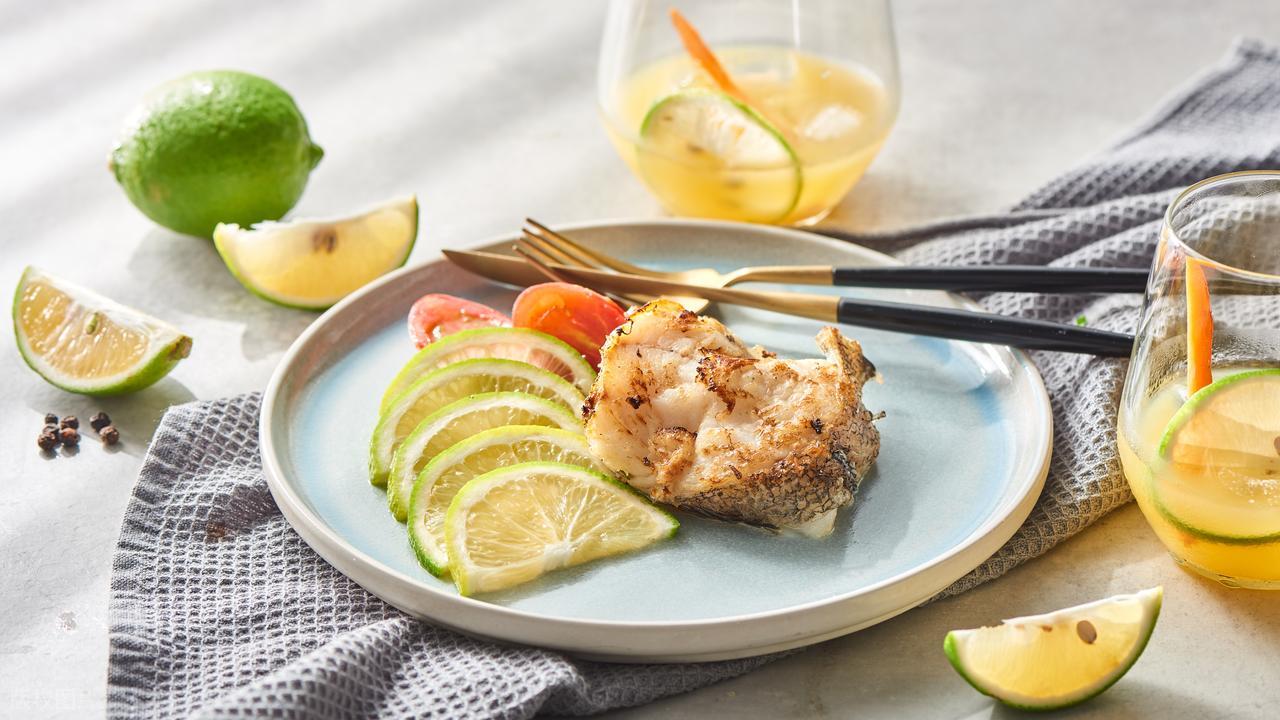 补硒水果之王(硒缺乏健康风险)-硒宝网