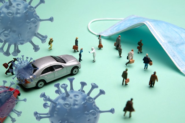 补硒水果之王(硒缺乏健康风险)-硒宝网