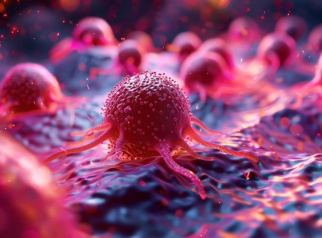 补硒水果之王(硒缺乏健康风险)-硒宝网