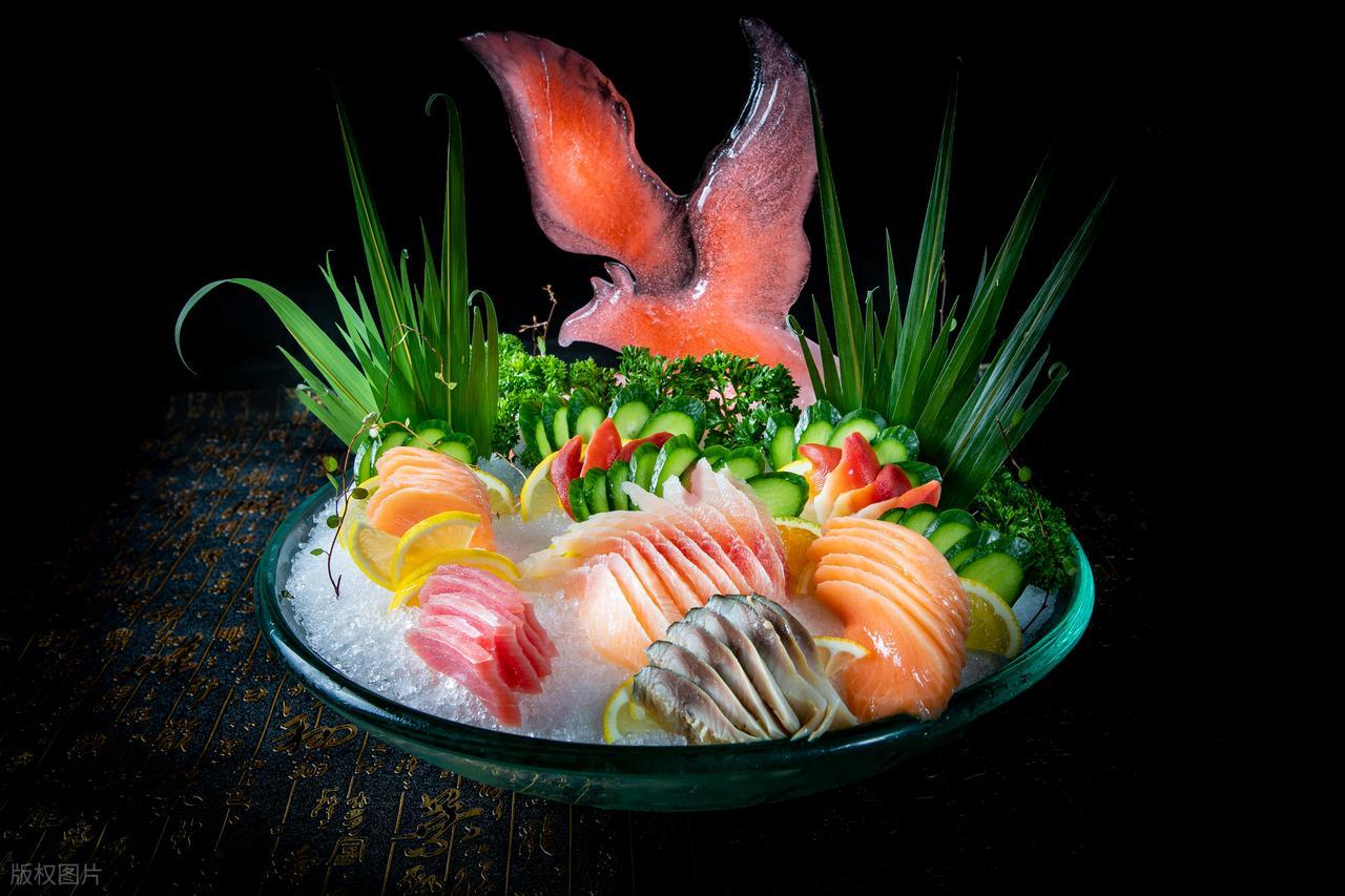 补硒水果之王(硒缺乏健康风险)-硒宝网