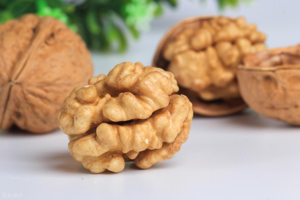 补硒水果之王(硒缺乏健康风险)-硒宝网