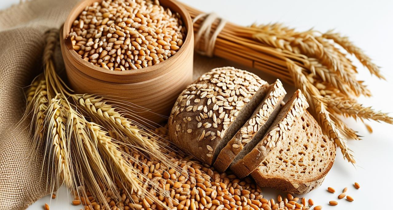 补硒水果之王(硒缺乏健康风险)-硒宝网