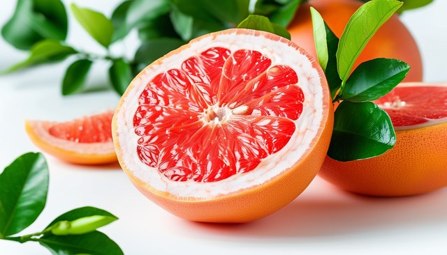 补硒水果之王(硒缺乏健康风险)-硒宝网