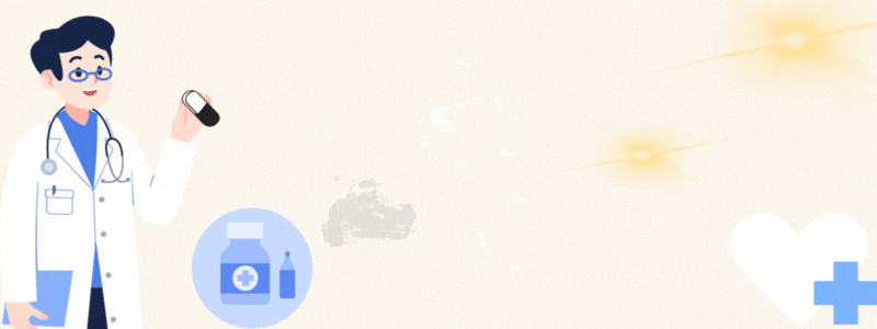 补硒工程介绍（硒对免疫力作用）-硒宝网