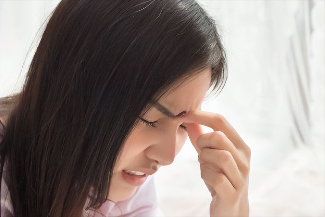 补硒工程介绍（硒对免疫力作用）-硒宝网