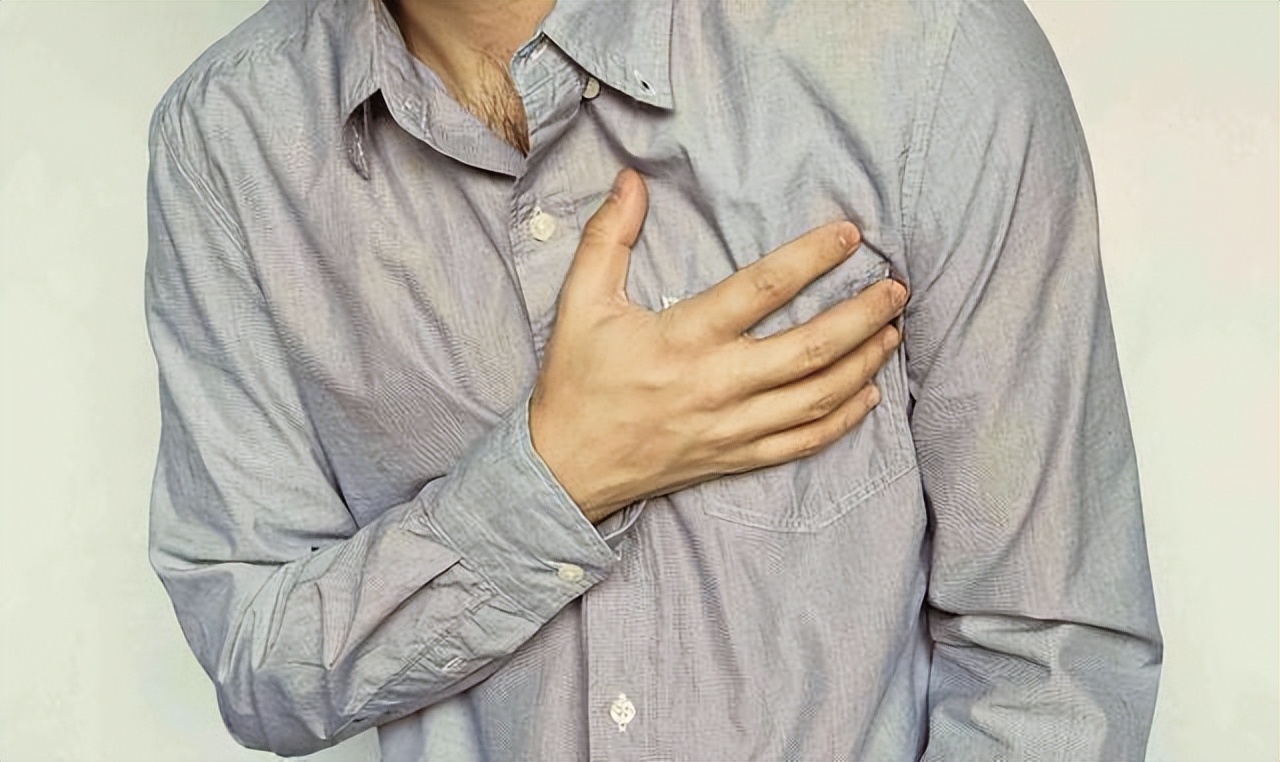 补硒工程介绍（硒对免疫力作用）-硒宝网