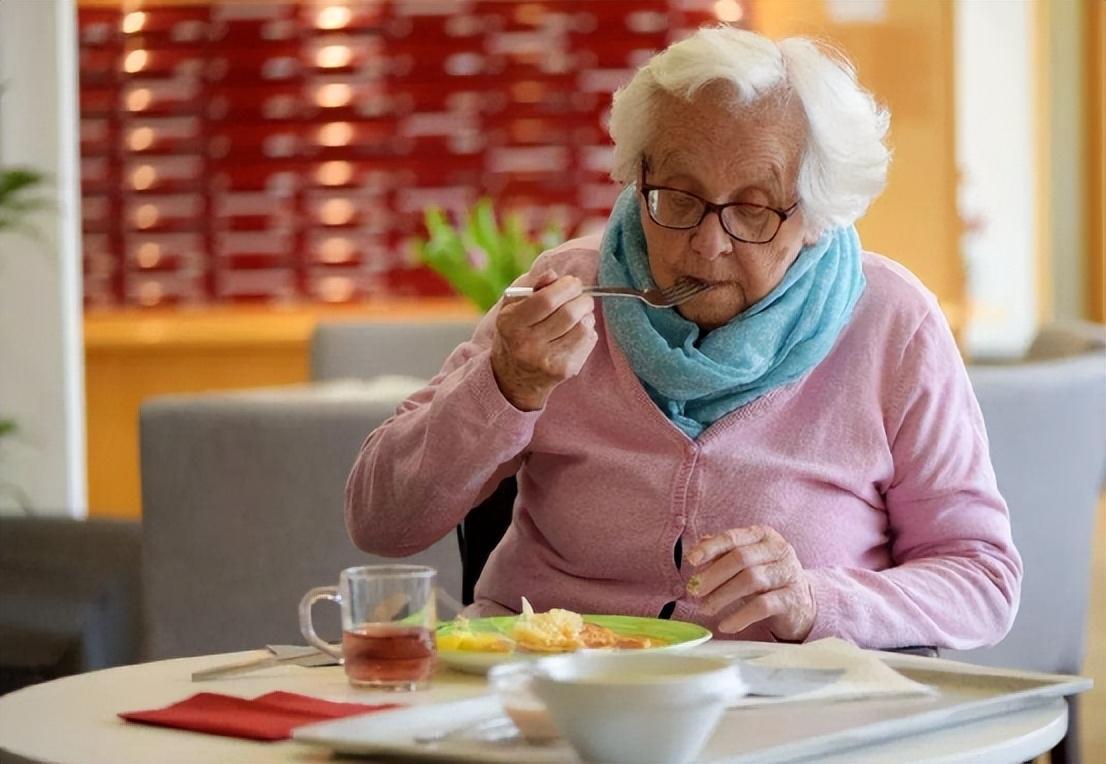 补硒工程介绍（硒对免疫力作用）-硒宝网