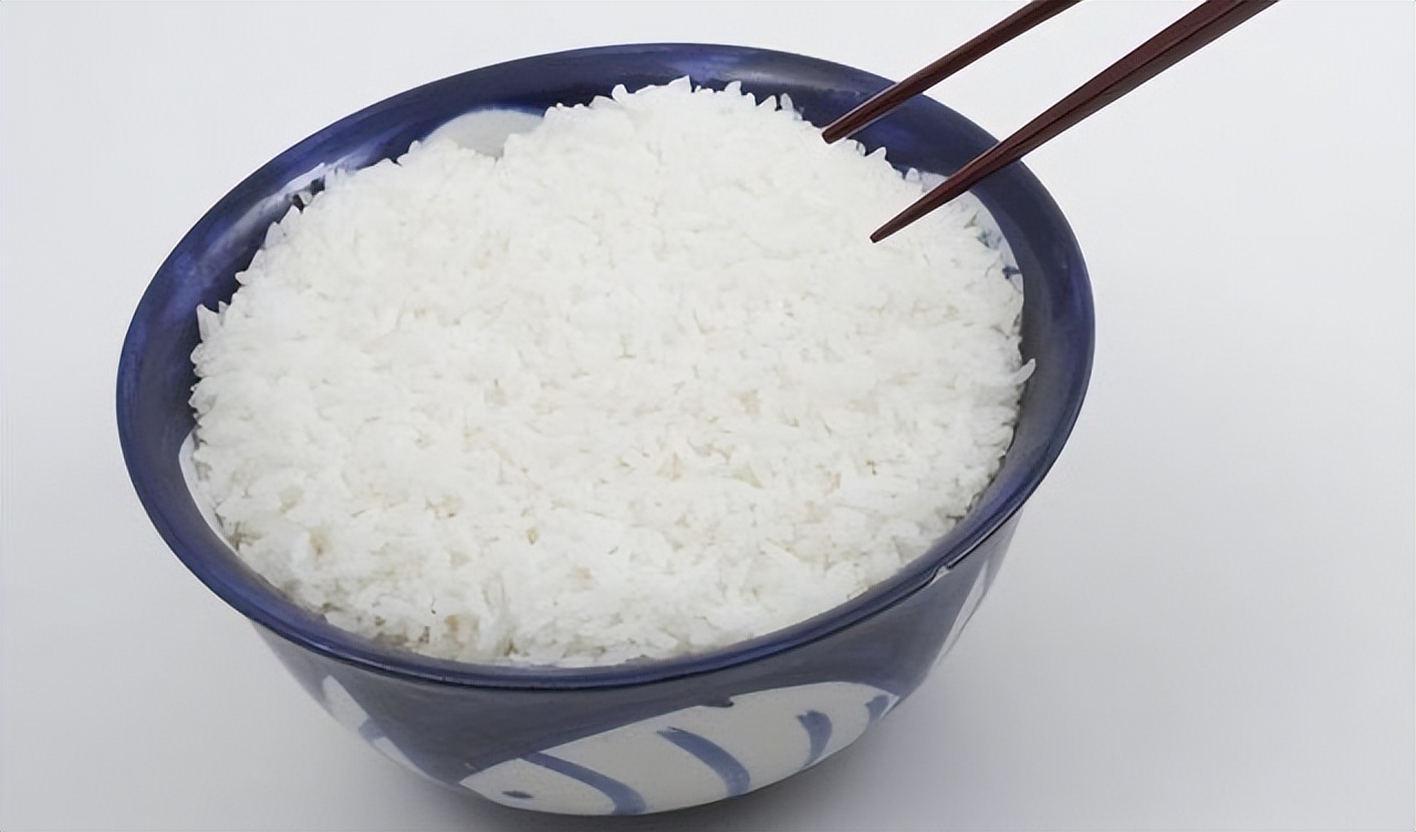 补硒工程介绍（硒对免疫力作用）-硒宝网