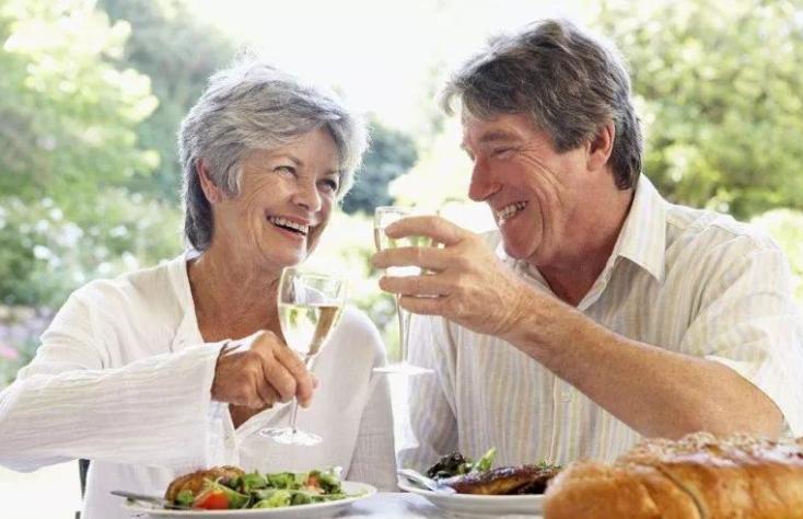 补硒工程介绍（硒对免疫力作用）-硒宝网