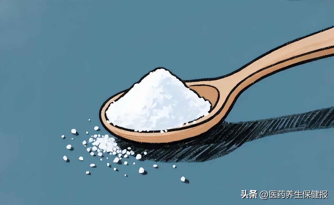 桥本补硒用量(甲状腺功能紊乱)-硒宝网