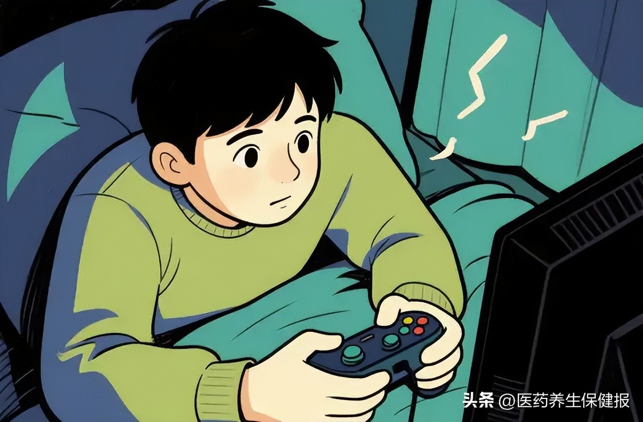 桥本补硒用量(甲状腺功能紊乱)-硒宝网