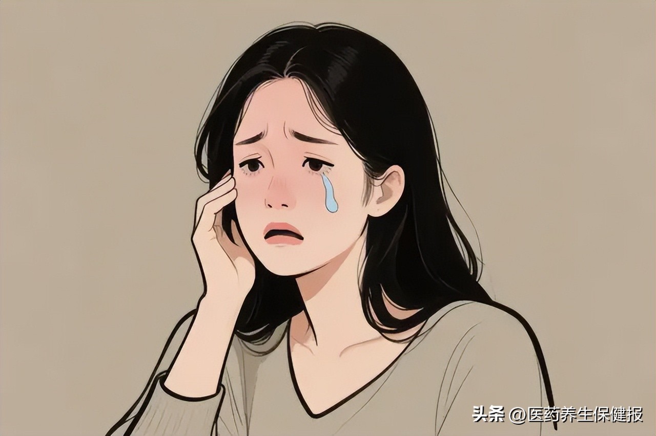 桥本补硒用量(甲状腺功能紊乱)-硒宝网