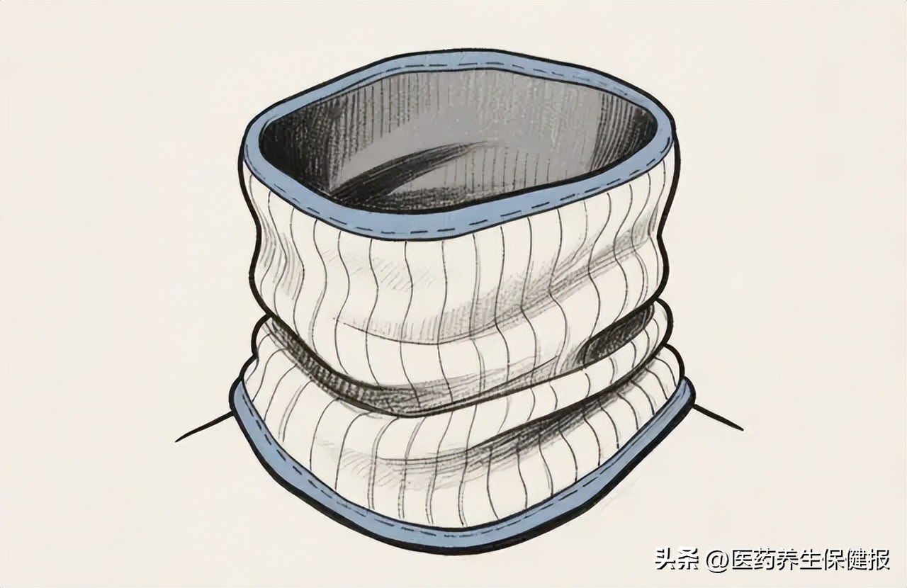 桥本补硒用量(甲状腺功能紊乱)-硒宝网