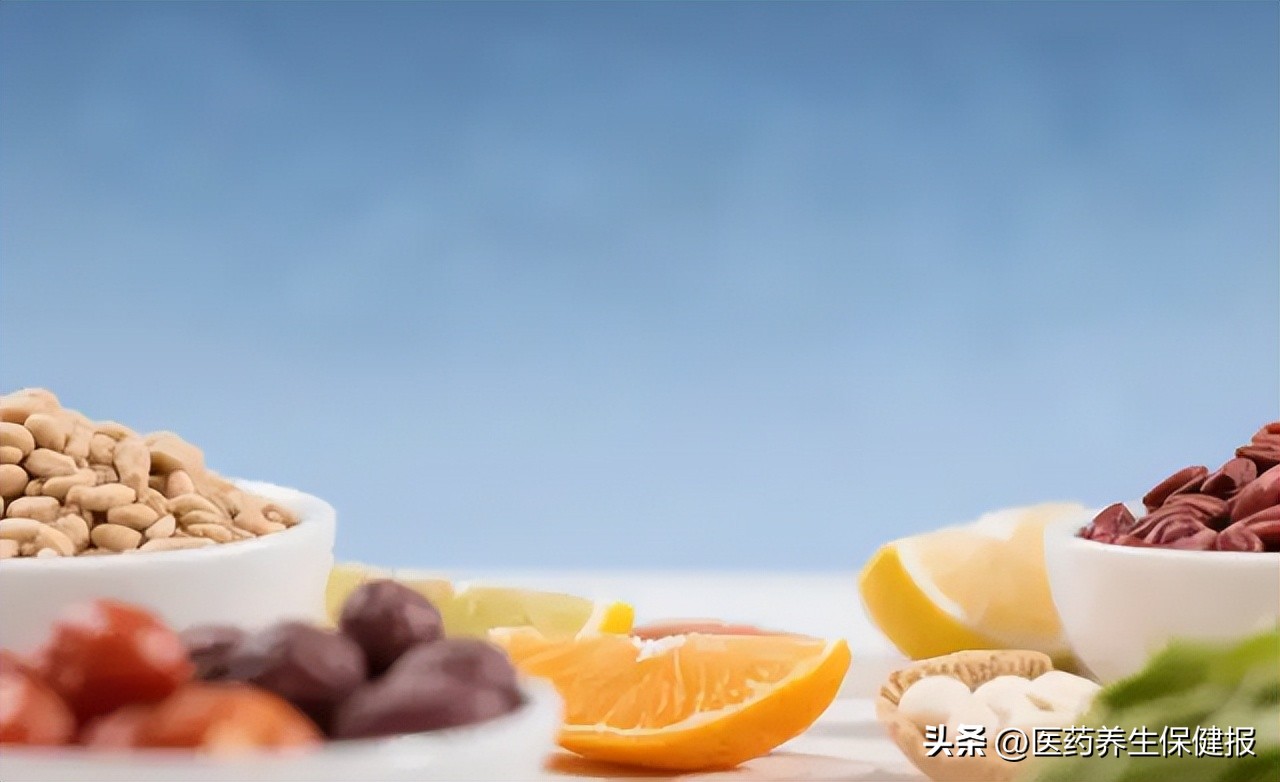 桥本补硒用量(甲状腺功能紊乱)-硒宝网