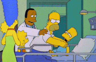 小孩补硒过量(国家禁止微量元素检测)-硒宝网