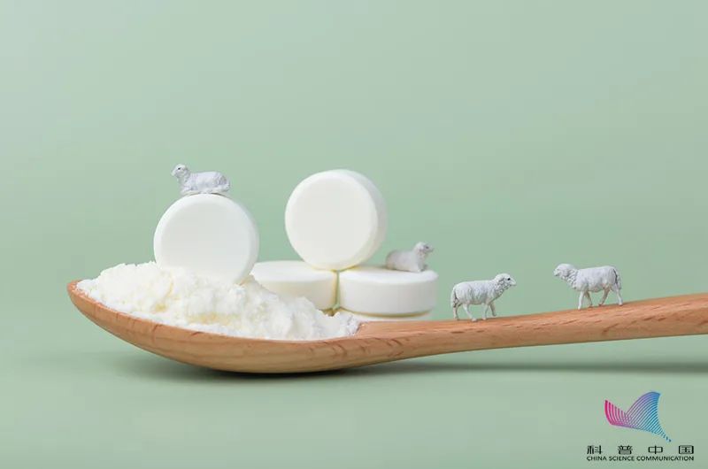 小孩补硒过量(国家禁止微量元素检测)-硒宝网