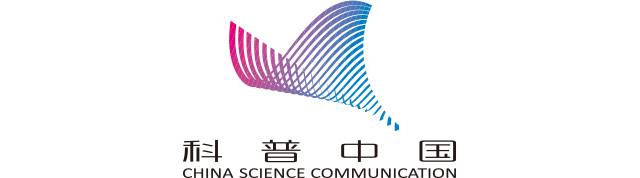 小孩补硒过量(国家禁止微量元素检测)-硒宝网