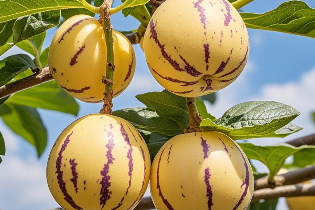 补硒水果之王(甲状腺疾病饮食调理水果选择)-硒宝网