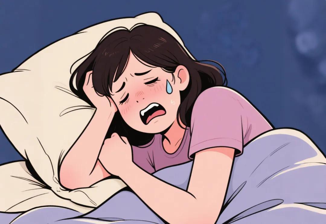 桥本补硒用量（甲状腺功能紊乱）-硒宝网