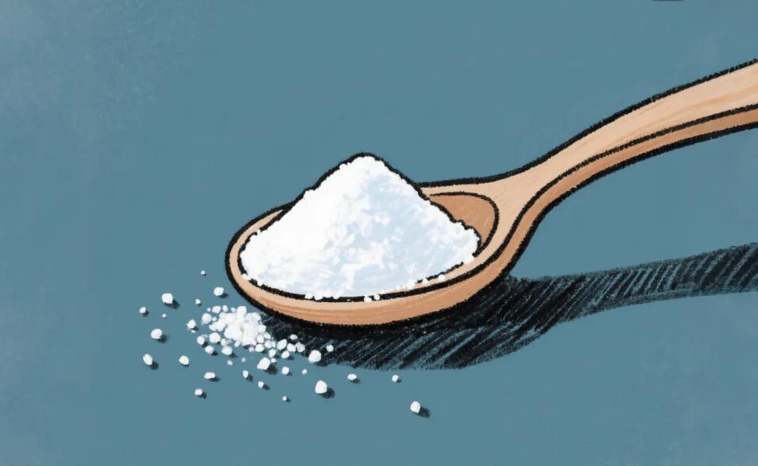 桥本补硒用量（甲状腺功能紊乱）-硒宝网