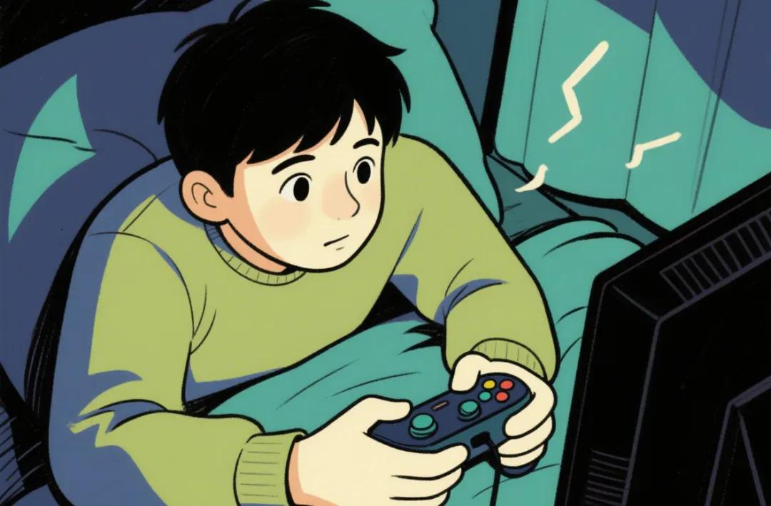 桥本补硒用量（甲状腺功能紊乱）-硒宝网