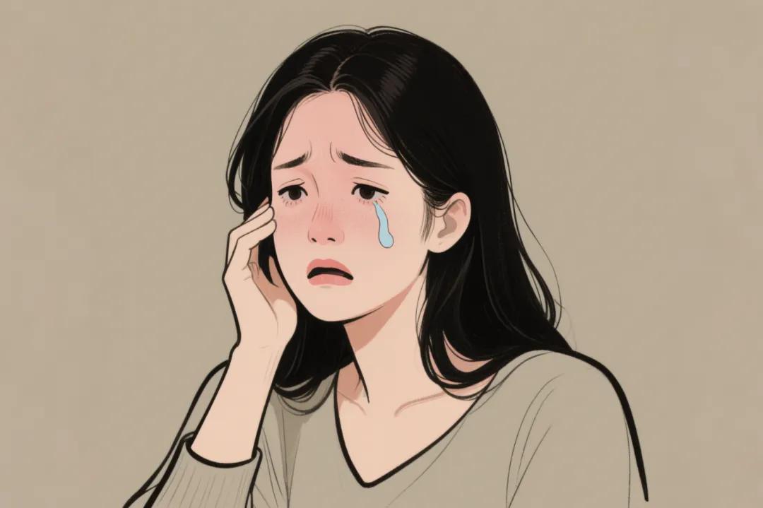 桥本补硒用量（甲状腺功能紊乱）-硒宝网