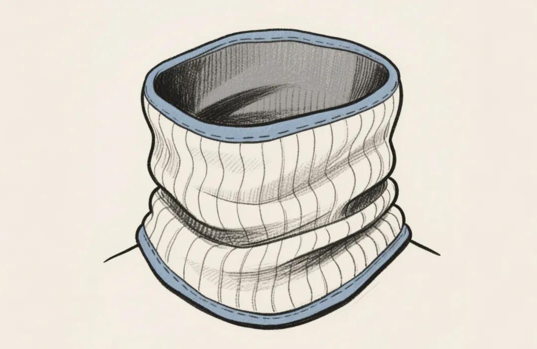 桥本补硒用量（甲状腺功能紊乱）-硒宝网